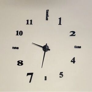 Meet your Posher, Vivid